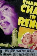 Watch Charlie Chan in Reno 9Movies