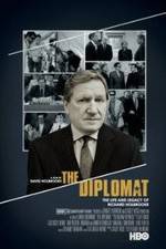 Watch The Diplomat 9Movies