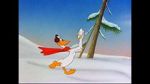 Watch Booby Hatched (Short 1944) 9Movies