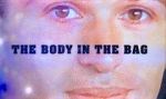 Watch The Body in the Bag 9Movies