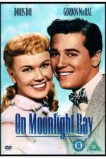Watch On Moonlight Bay 9Movies