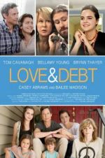 Watch Love & Debt 9Movies