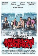 Watch Tales of an American Hoodrat 9Movies