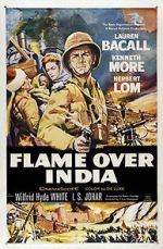 Watch North West Frontier 9Movies