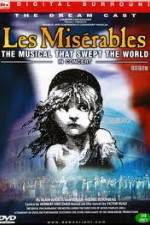 Watch Les Mis�rables: The Dream Cast in Concert 9Movies
