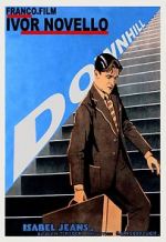 Watch When Boys Leave Home 9Movies