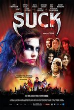 Watch Suck 9Movies