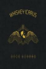 Watch Kyle Kinane Whiskey Icarus 9Movies