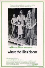 Watch Where the Lilies Bloom 9Movies
