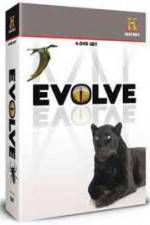 Watch History Channel Evolve: Speed 9Movies