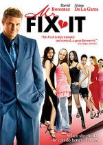 Watch Mr. Fix It 9Movies