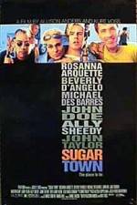 Watch Sugar Town 9Movies