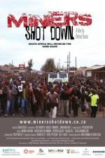 Watch Miners Shot Down 9Movies