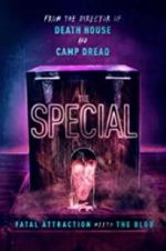 Watch The Special 9Movies