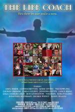 Watch The Life Coach 9Movies