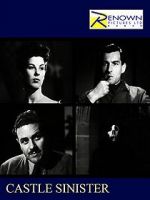 Watch Castle Sinister 9Movies