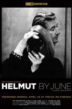 Watch Helmut by June 9Movies