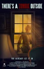 Watch There\'s a Zombie Outside 9Movies