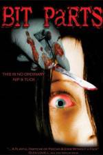 Watch Bit Parts 9Movies