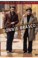 Watch Donnie Brasco 9Movies