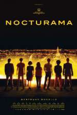 Watch Nocturama 9Movies