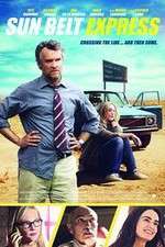 Watch Sun Belt Express 9Movies
