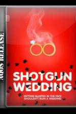 Watch Shotgun Wedding 9Movies