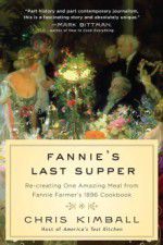 Watch Fannie\'s Last Supper 9Movies