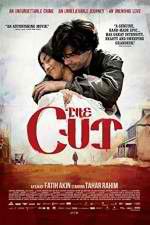 Watch The Cut 9Movies