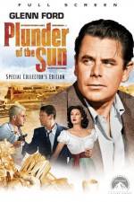 Watch Plunder of the Sun 9Movies
