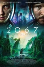 Watch 2067 9Movies