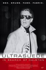 Watch Ultrasuede In Search of Halston 9Movies