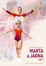 Watch Marta & Jagna: Vol. I 9Movies