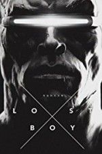 Watch Lost Boy 9Movies