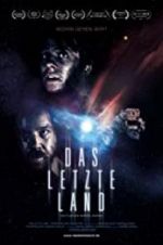 Watch Final Voyage 9Movies