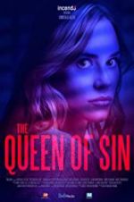 Watch The Queen of Sin 9Movies