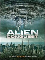 Watch Alien Conquest 9Movies