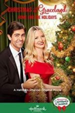 Watch Christmas at Graceland: Home for the Holidays 9Movies
