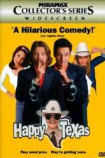 Watch Happy, Texas 9Movies