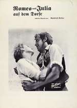 Watch Romeo und Julia auf dem Dorfe 9Movies