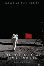 Watch The History of Time Travel 9Movies