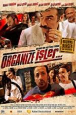 Watch Magic Carpet Ride 9Movies