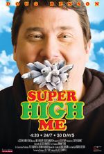 Watch Super High Me 9Movies