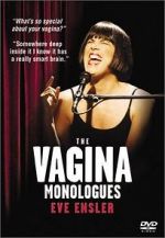 Watch The Vagina Monologues 9Movies