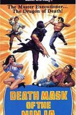 Watch Shaolin chuan ren 9Movies