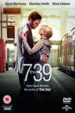 Watch The 739 9Movies
