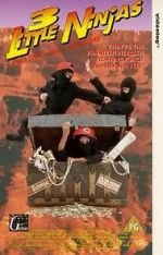 Watch Little Ninjas 9Movies