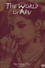 Watch Apur Sansar 9Movies