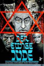 Watch Der ewige Jude 9Movies