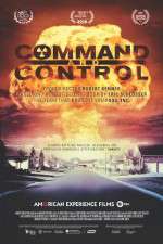 Watch Command and Control 9Movies